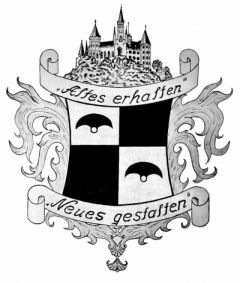 Heimatverein Wessingen